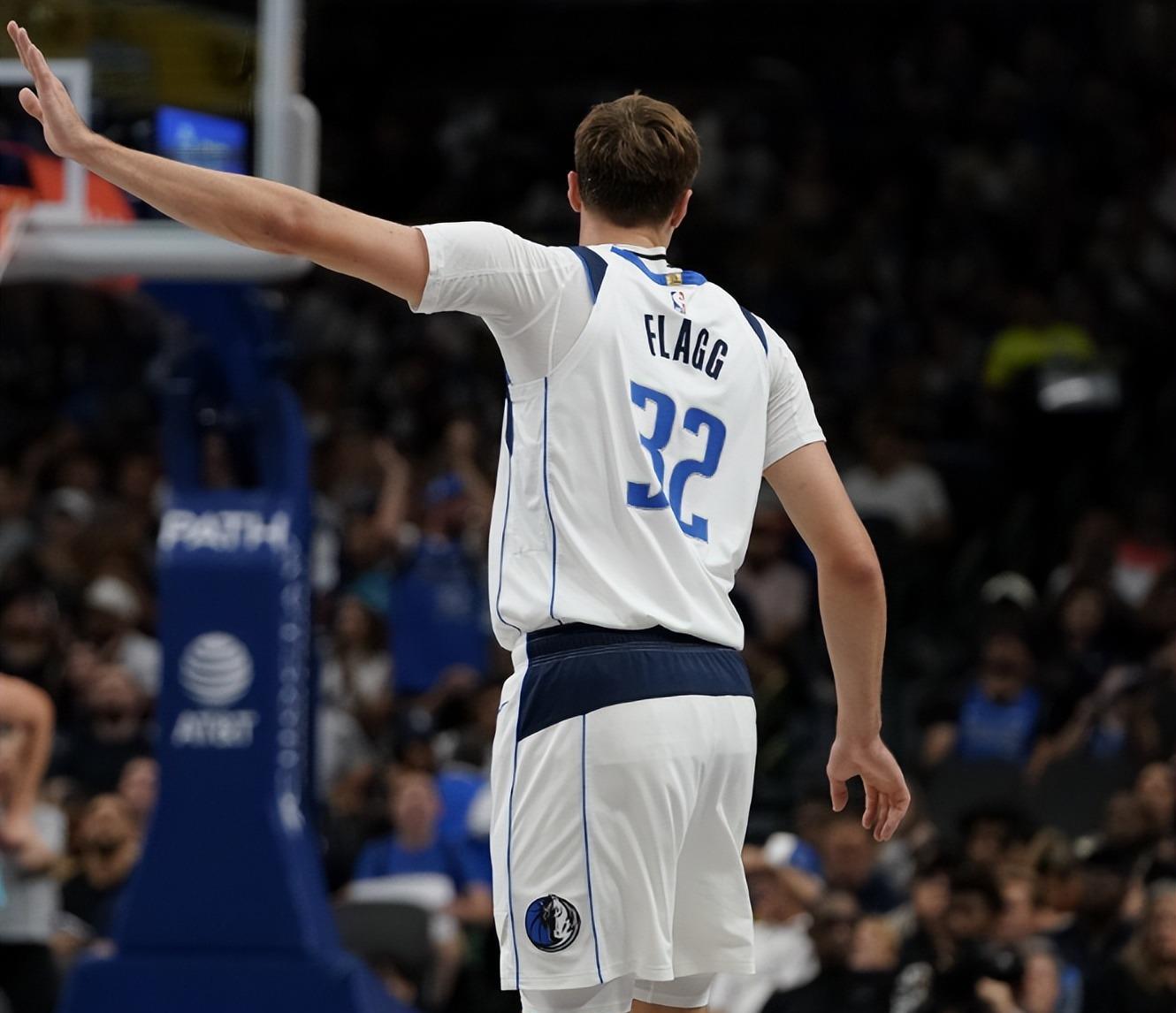 img, 分钟没助攻 img, 分钟没助攻