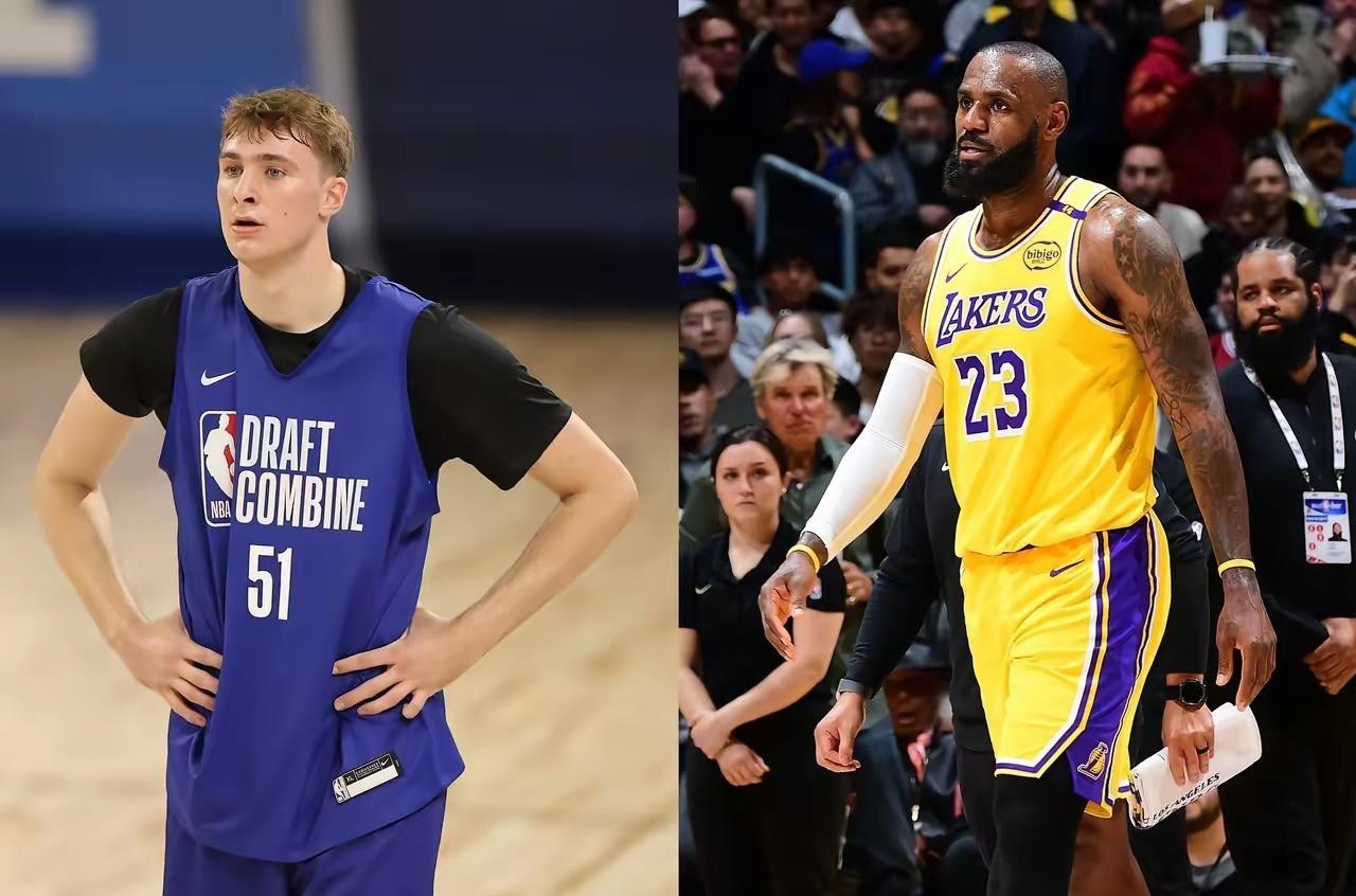 次出手, 还是打不好, 詹皇模仿秀 次出手, 还是打不好, 詹皇模仿秀