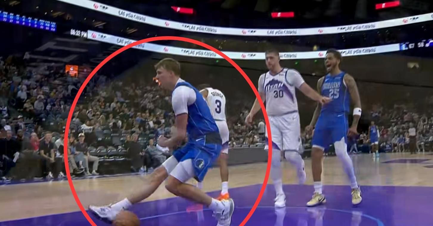 看来想练出, 李慧 看来想练出, 李慧