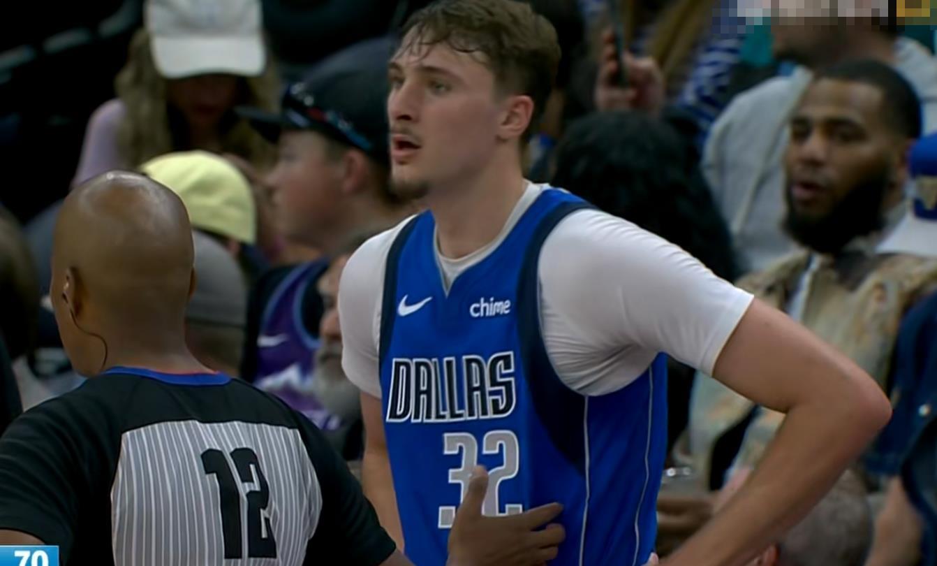 四巨头首发, 上都比之前, msn 四巨头首发, 上都比之前, msn