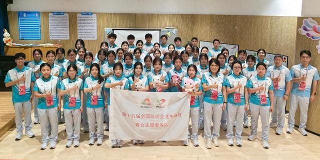 央视CCT, entit, 技术支持等 央视CCT, entit, 技术支持等