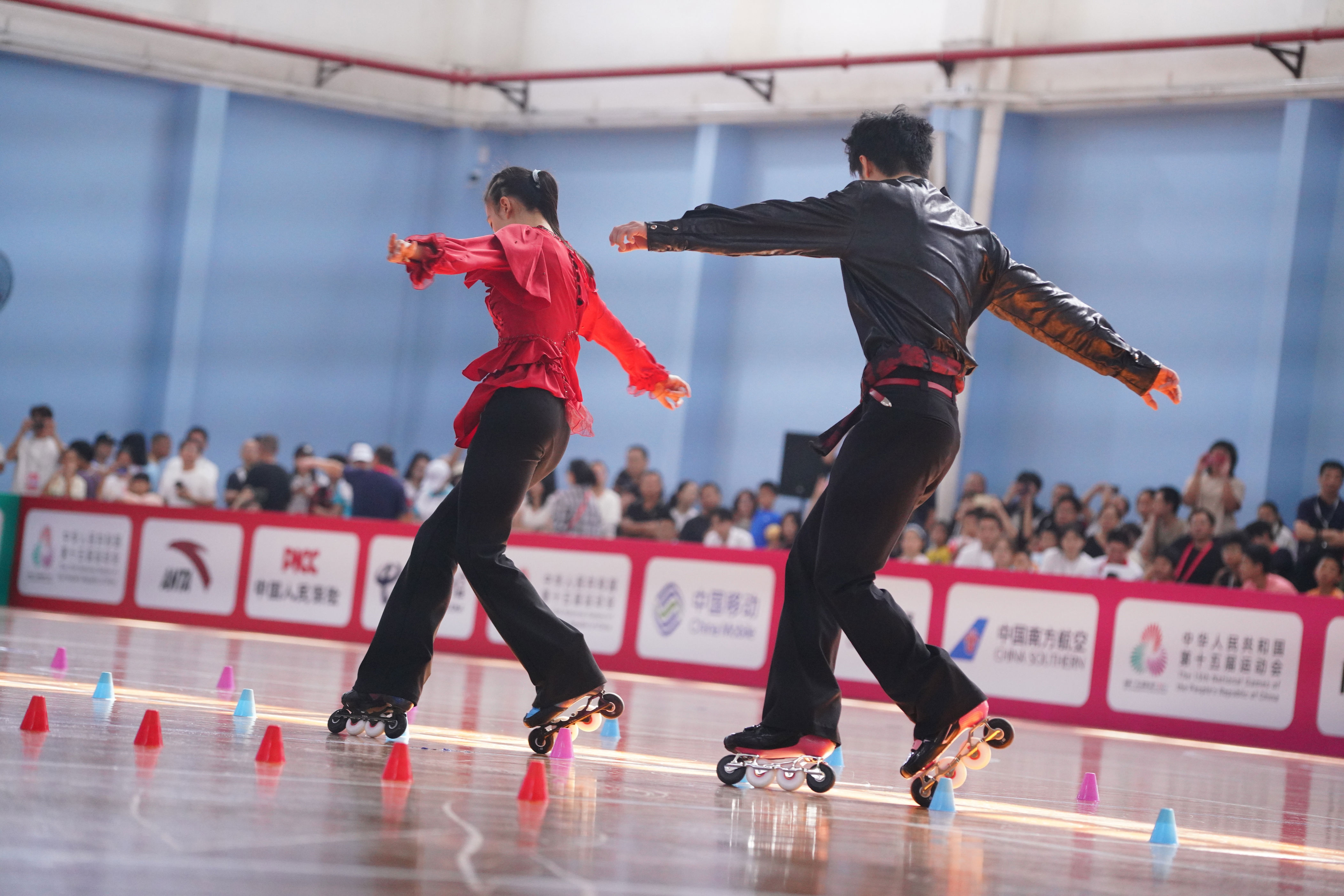 组合, 王昌辉 组合, 王昌辉