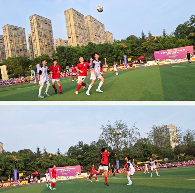 朱维宏, img 朱维宏, img