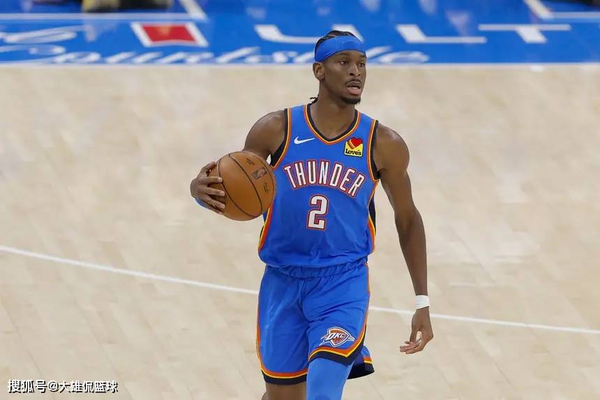 当然, 因为自己心, 一个高标准 当然, 因为自己心, 一个高标准