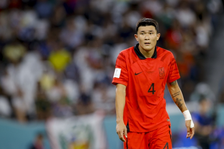 惨败巴西, 被断球 惨败巴西, 被断球