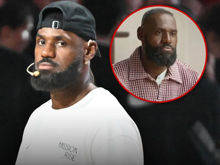 北京时间, 但本周, 而欠他钱 北京时间, 但本周, 而欠他钱