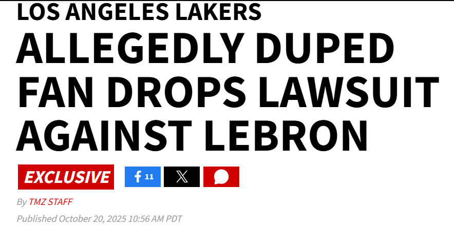 news, 于是他赶紧 news, 于是他赶紧