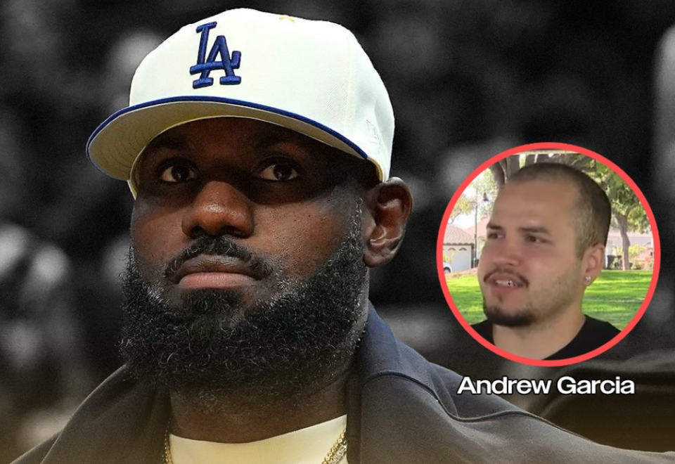 决定, inews 决定, inews