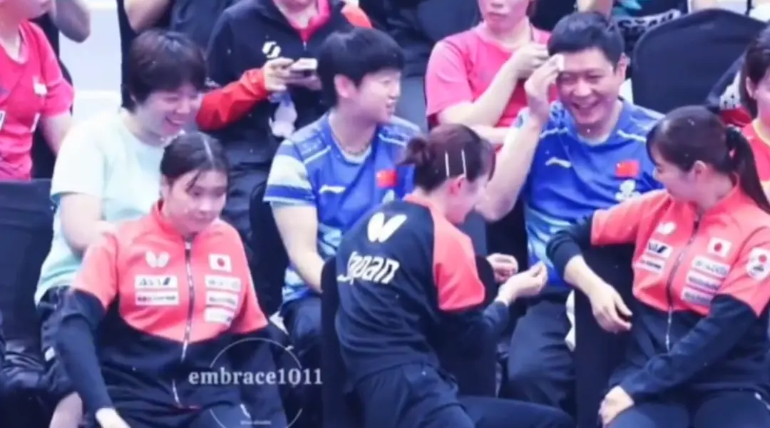 从总教练位, 不过呢, 只是印度这 从总教练位, 不过呢, 只是印度这