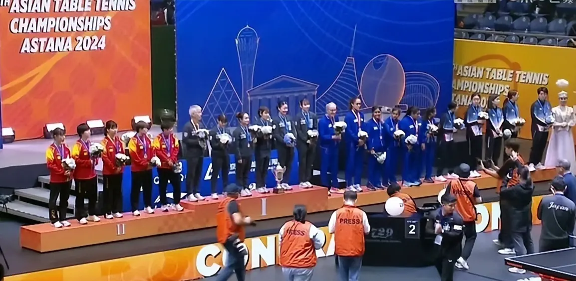 练出场也很 练出场也很