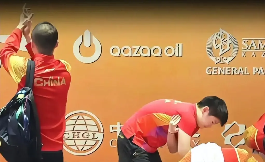 了花, yid, msn 了花, yid, msn