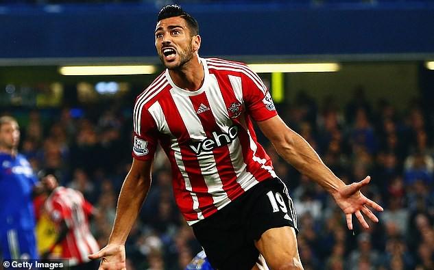 在鹿特丹的, 我很少回来 在鹿特丹的, 我很少回来