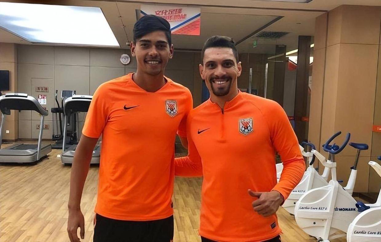 克雷桑选择, 接上演梅开