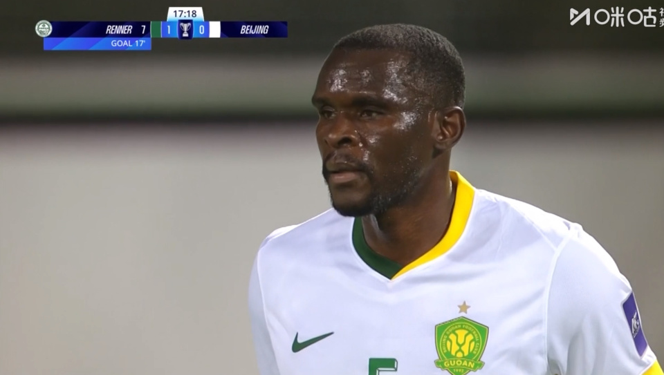 经将胜利攥, gtimg