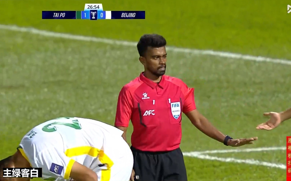 分钟, 太适应小场, 即便对手是