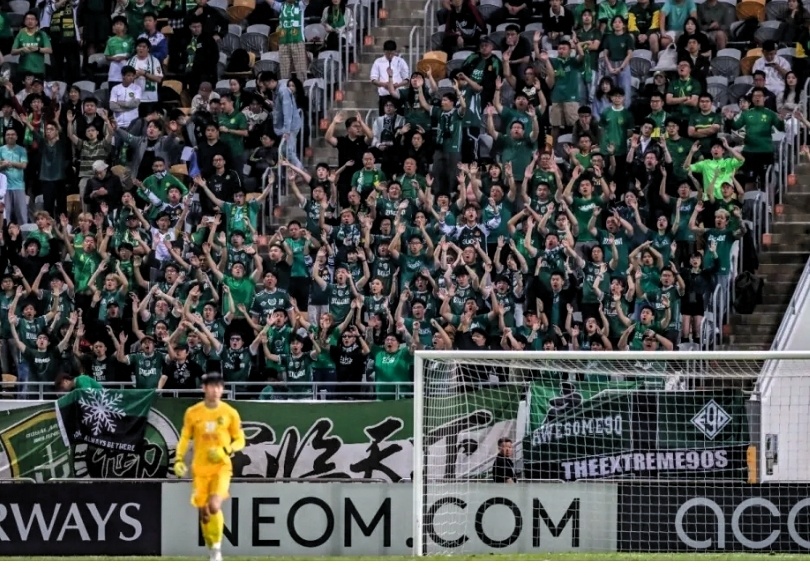 news, 被对手快节