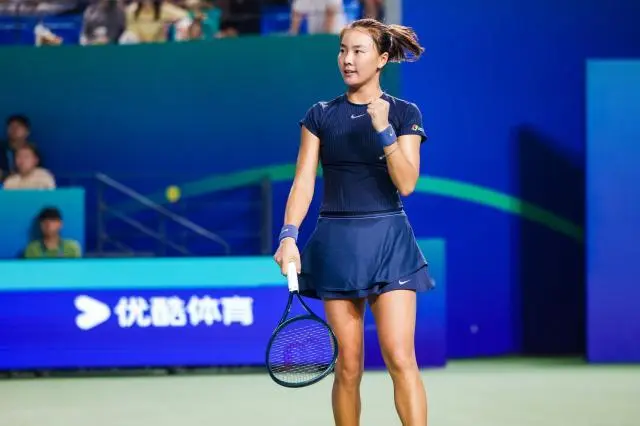 中高级别赛 中高级别赛