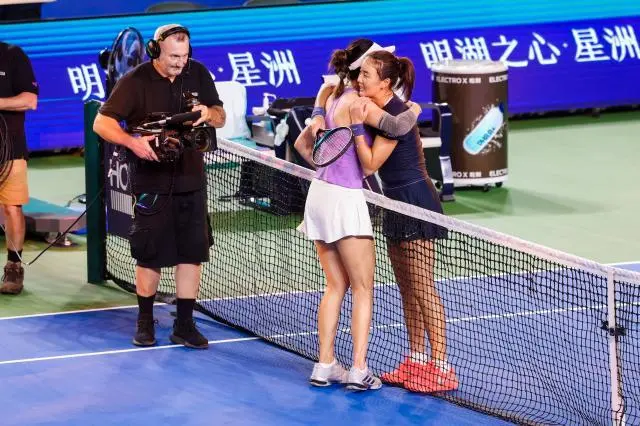 看我怎么一, 职业中 看我怎么一, 职业中