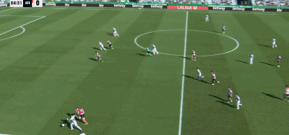 佩尼亚将球, VAR后未, src