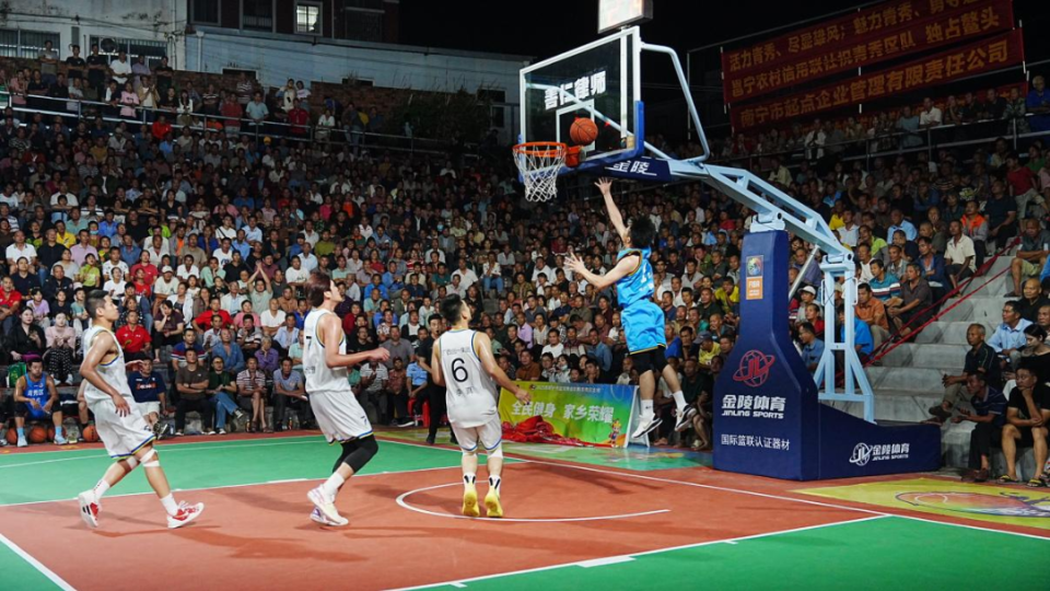 gtimg, 现场还准备, 麽乜以及各