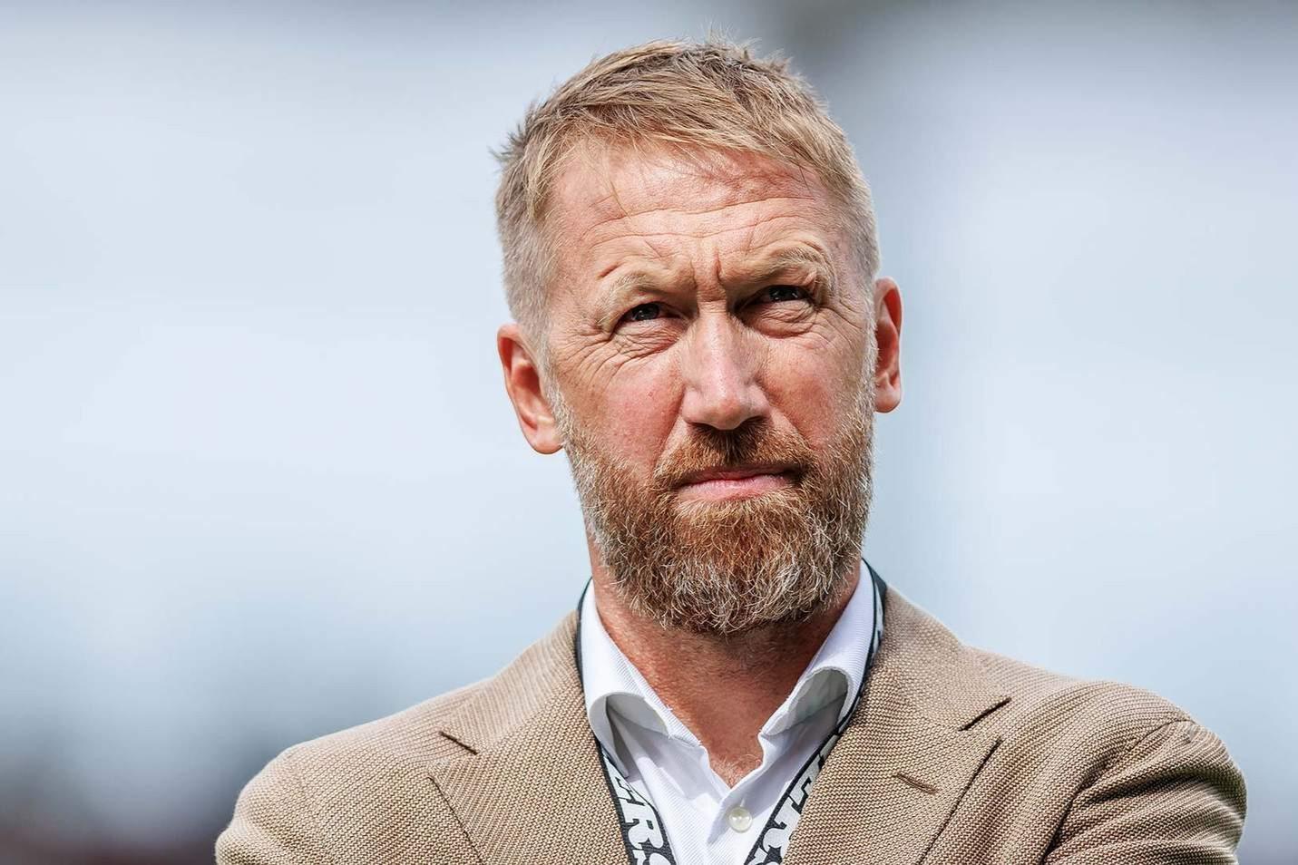 过瑞典国家 过瑞典国家