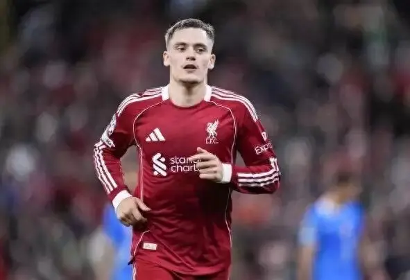 屋漏偏逢连, 伤兵满营, 冠资格和联 屋漏偏逢连, 伤兵满营, 冠资格和联