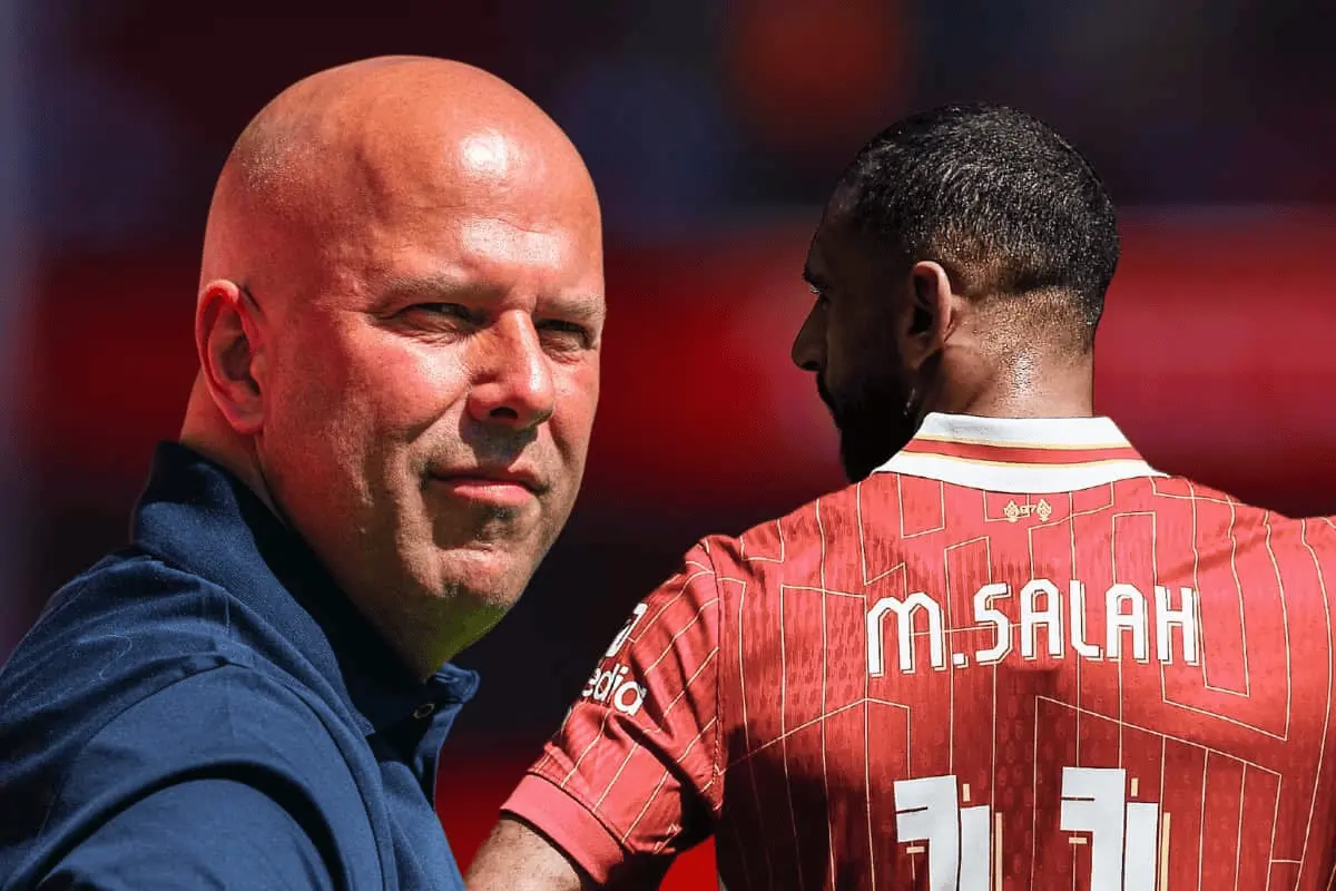 是顶级豪门, 上年轻的埃 是顶级豪门, 上年轻的埃