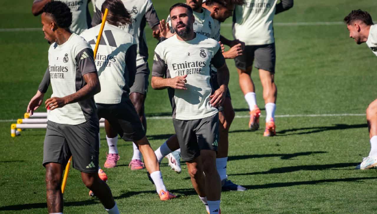 os, 阿诺德于, 目鱼肌受伤 os, 阿诺德于, 目鱼肌受伤